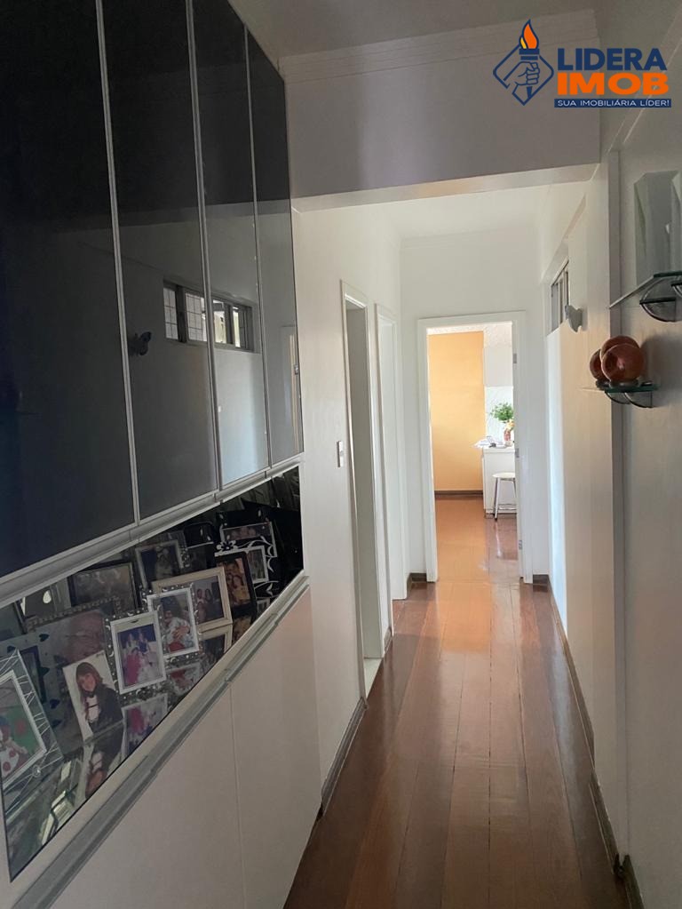 Apartamento, 3 quartos, 196 m² - Foto 11
