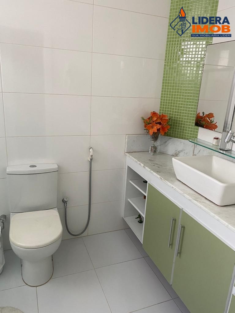 Apartamento, 3 quartos, 196 m² - Foto 13