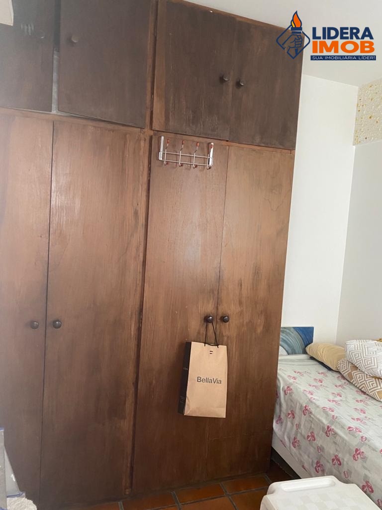 Apartamento, 3 quartos, 196 m² - Foto 16