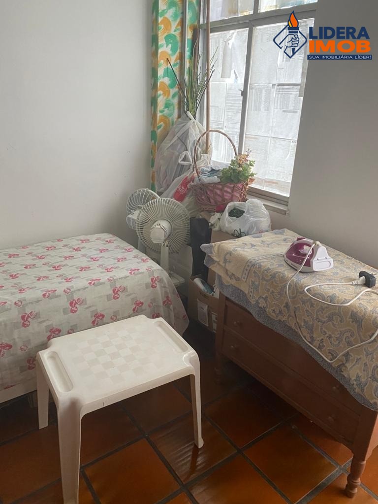 Apartamento, 3 quartos, 196 m² - Foto 17