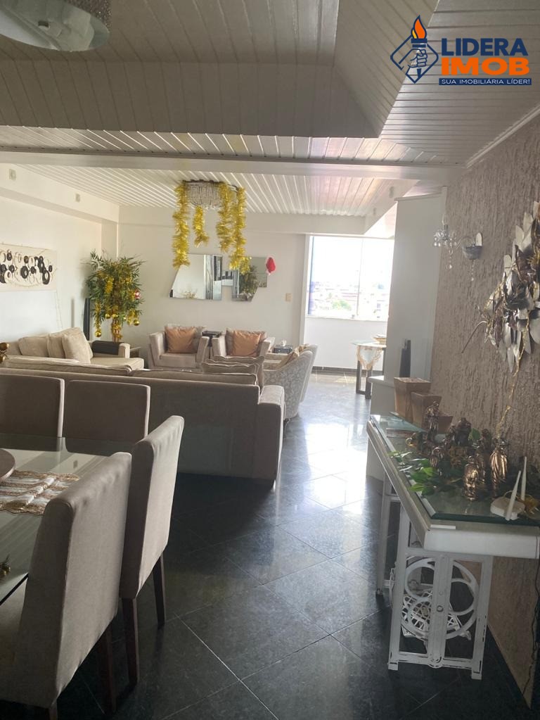 Apartamento, 3 quartos, 196 m² - Foto 18