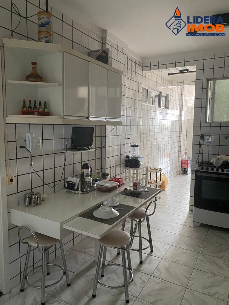Apartamento, 3 quartos, 196 m² - Foto 19