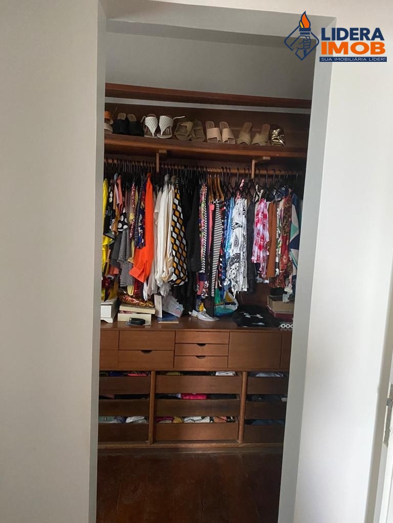 Apartamento, 3 quartos, 196 m² - Foto 20