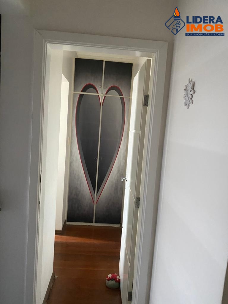 Apartamento, 3 quartos, 196 m² - Foto 21