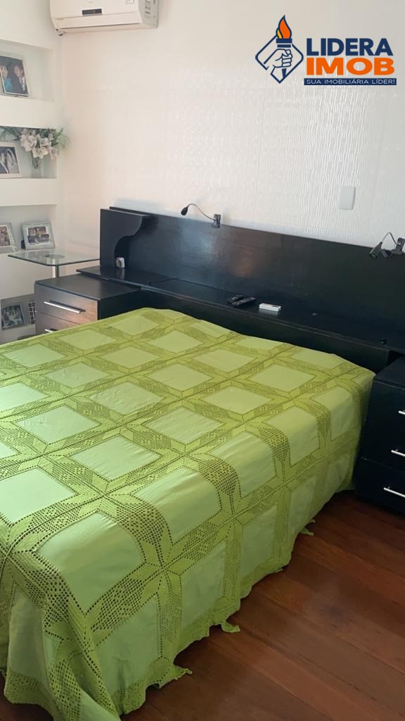 Apartamento, 3 quartos, 196 m² - Foto 22