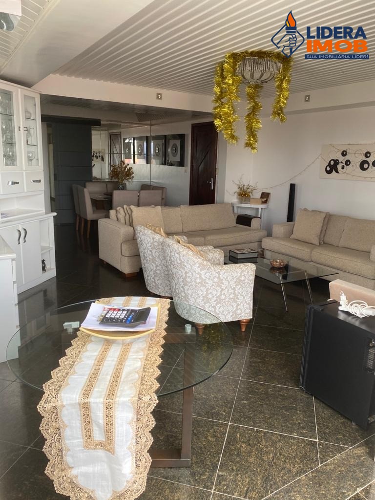 Apartamento, 3 quartos, 196 m² - Foto 23