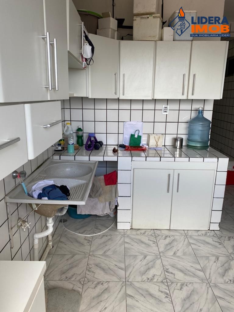 Apartamento, 3 quartos, 196 m² - Foto 24