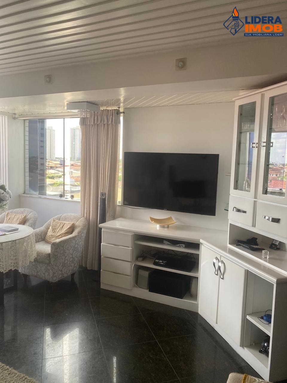 Apartamento, 3 quartos, 196 m² - Foto 26