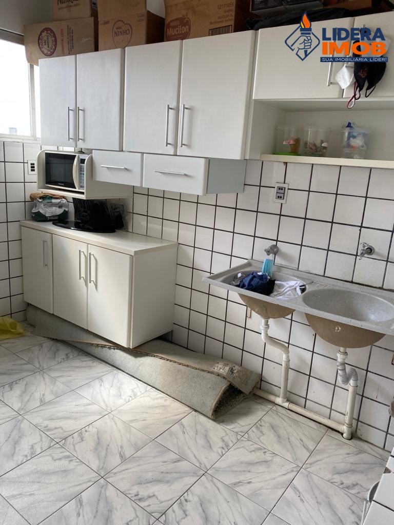 Apartamento, 3 quartos, 196 m² - Foto 27