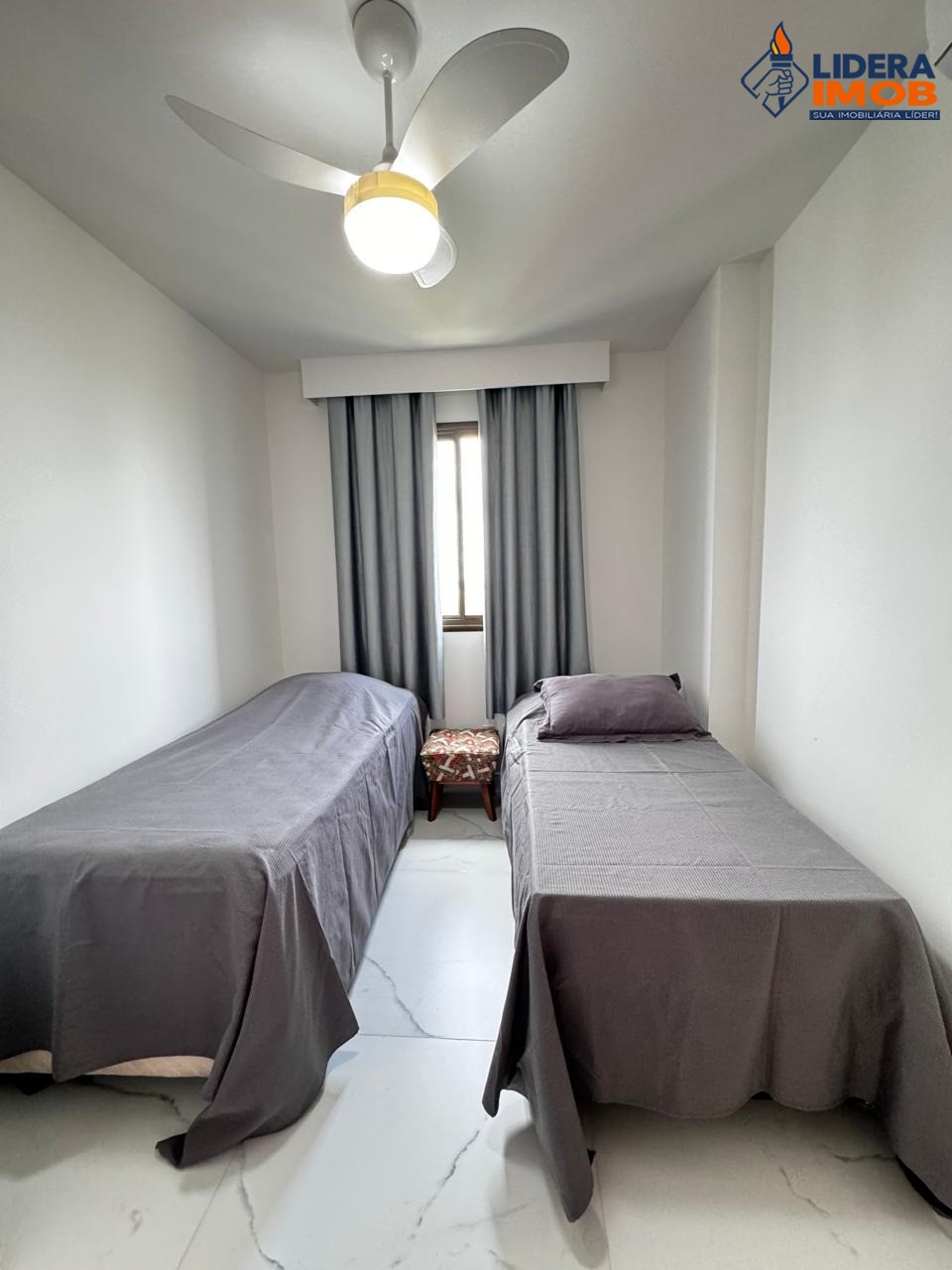 Apartamento, 3 quartos, 98 m² - Foto 7