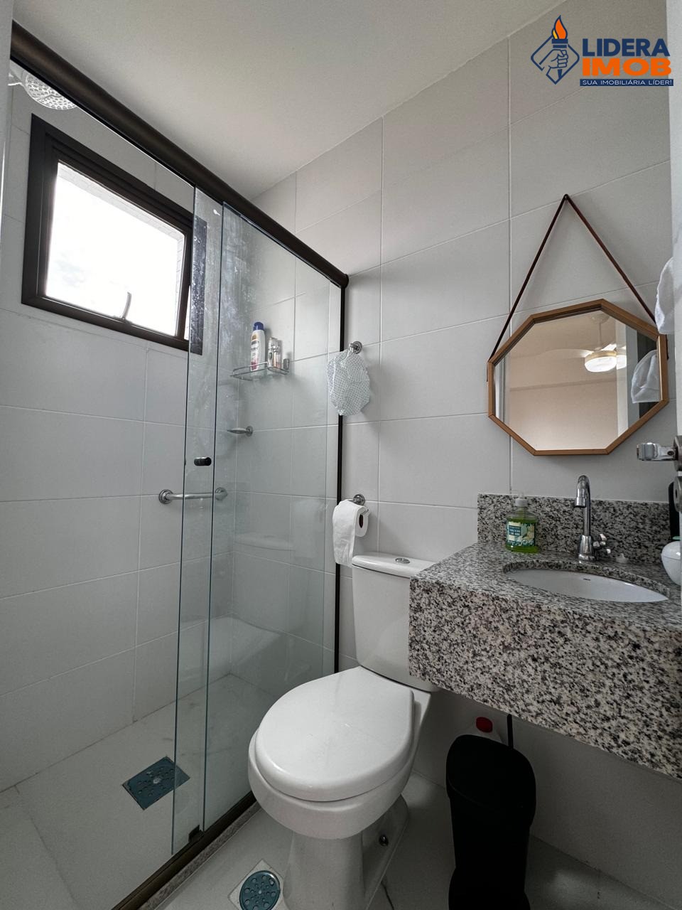 Apartamento, 3 quartos, 98 m² - Foto 8