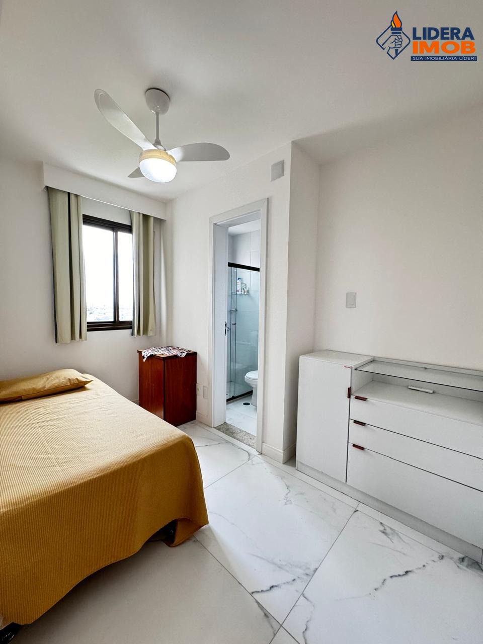 Apartamento, 3 quartos, 98 m² - Foto 9