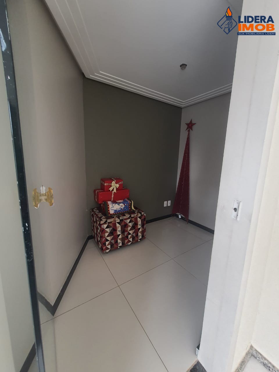 Casa, 4 quartos, 383 m² - Foto 3