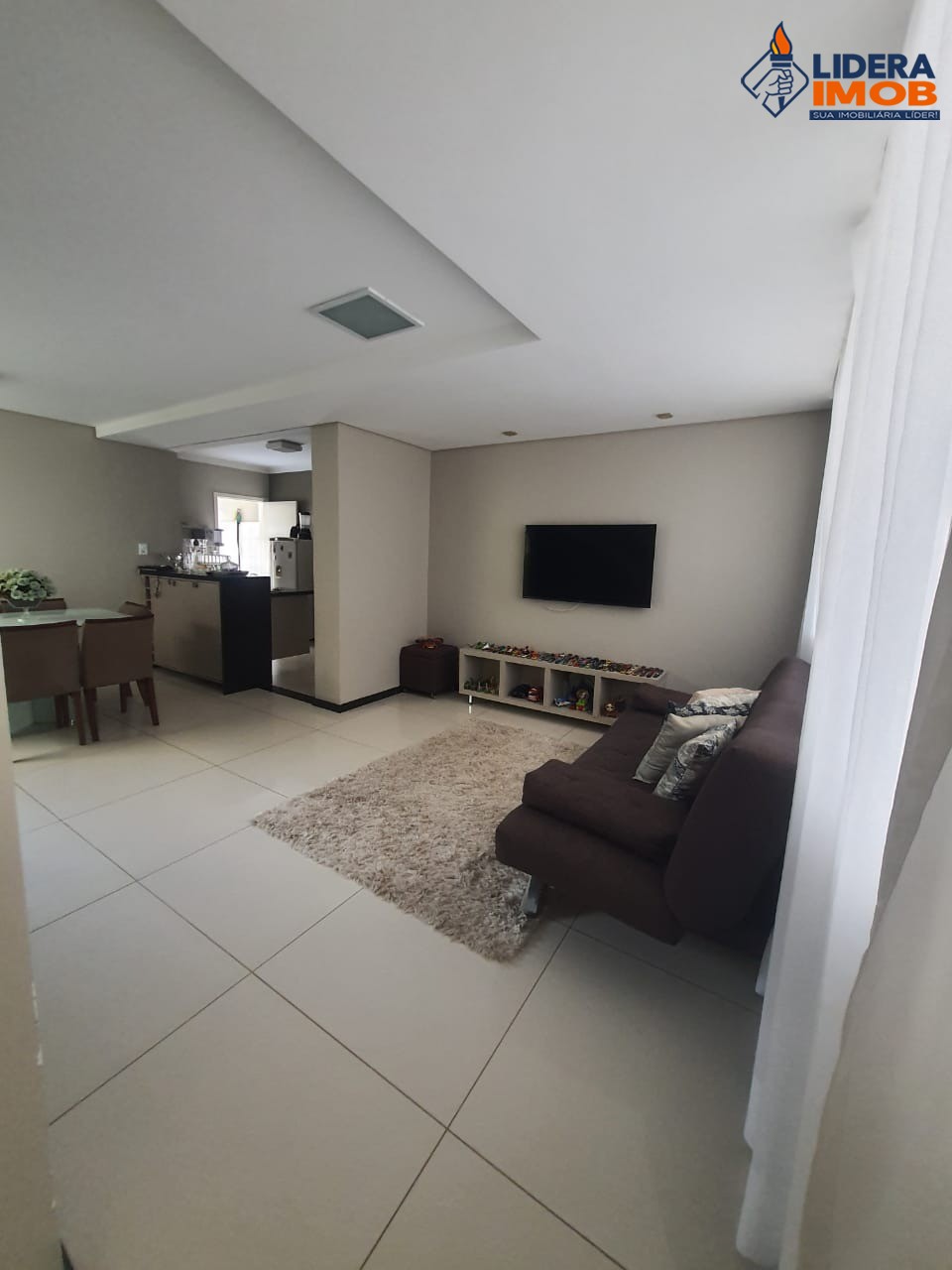 Casa, 4 quartos, 383 m² - Foto 4