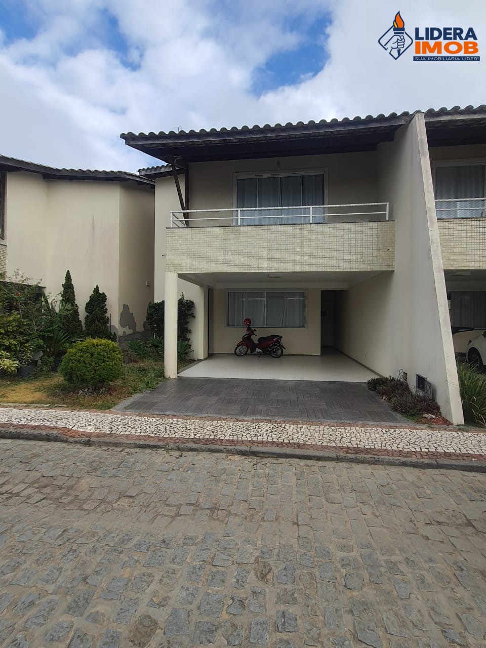 Casa, 4 quartos, 383 m² - Foto 5