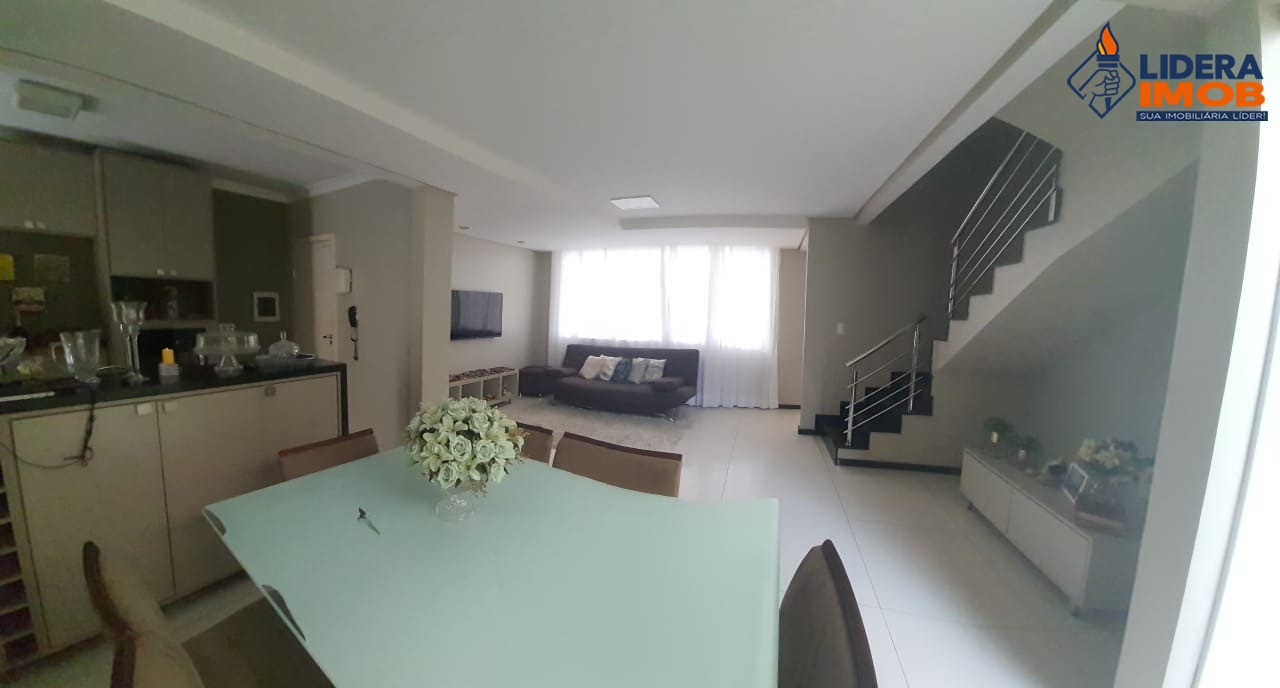 Casa, 4 quartos, 383 m² - Foto 6