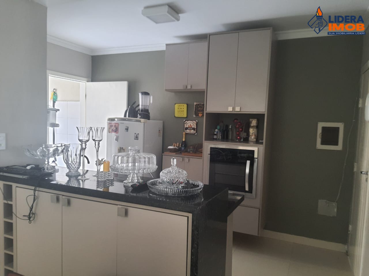 Casa, 4 quartos, 383 m² - Foto 7