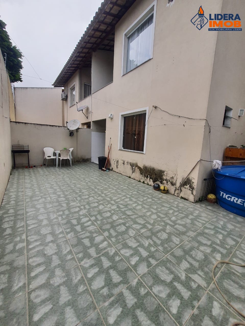 Casa, 4 quartos, 383 m² - Foto 9