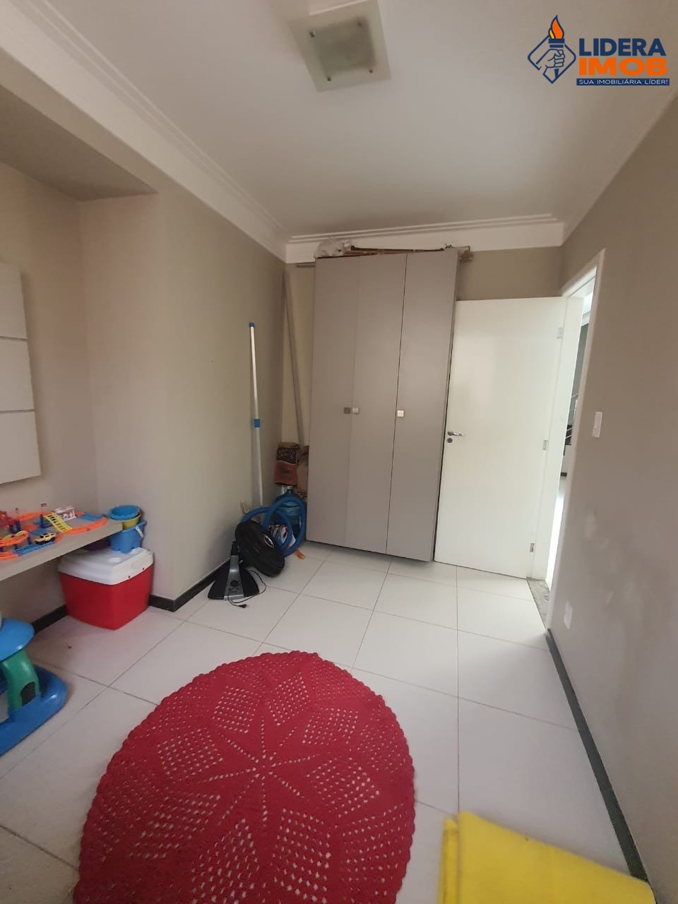 Casa, 4 quartos, 383 m² - Foto 13