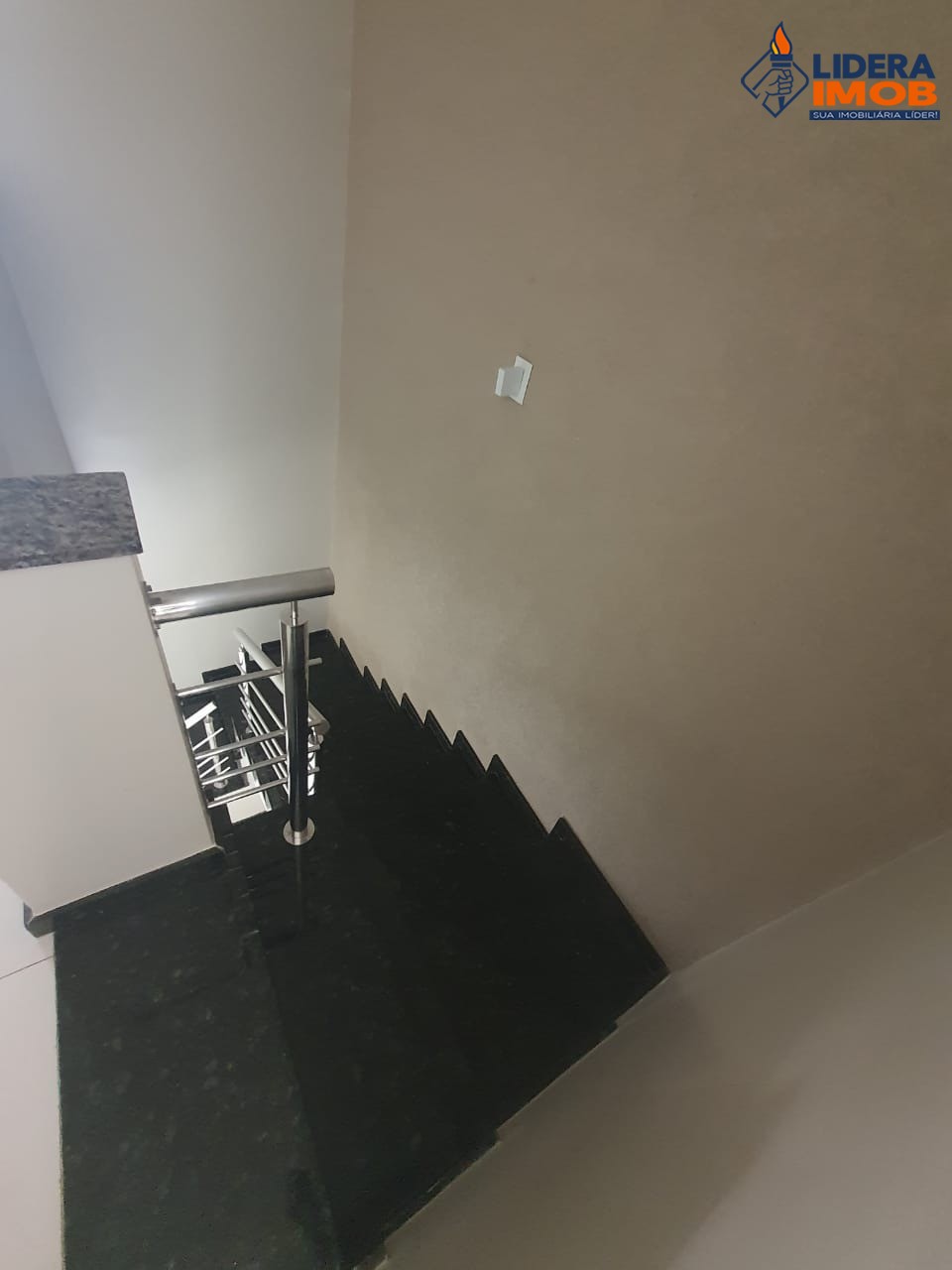 Casa, 4 quartos, 383 m² - Foto 16