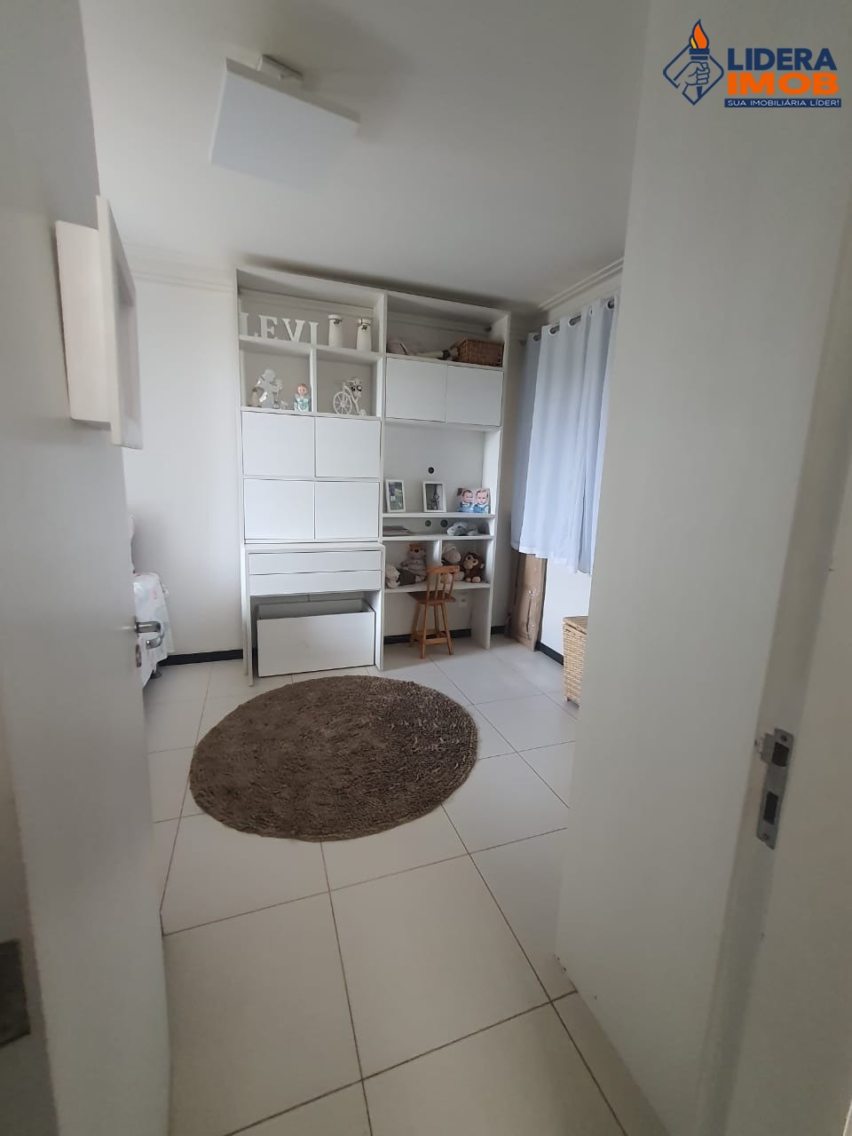 Casa, 4 quartos, 383 m² - Foto 17