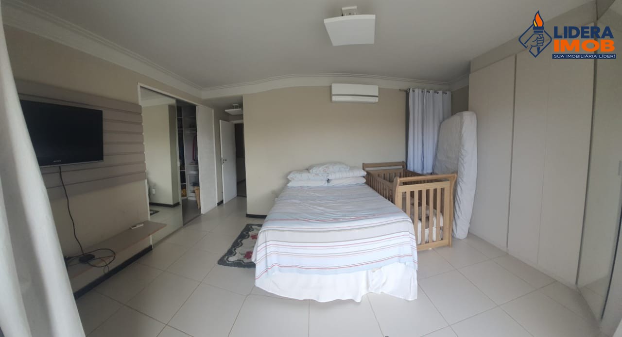 Casa, 4 quartos, 383 m² - Foto 25