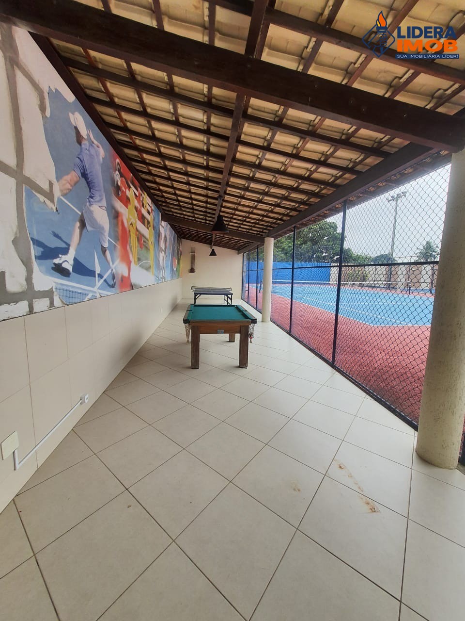 Casa, 4 quartos, 383 m² - Foto 32