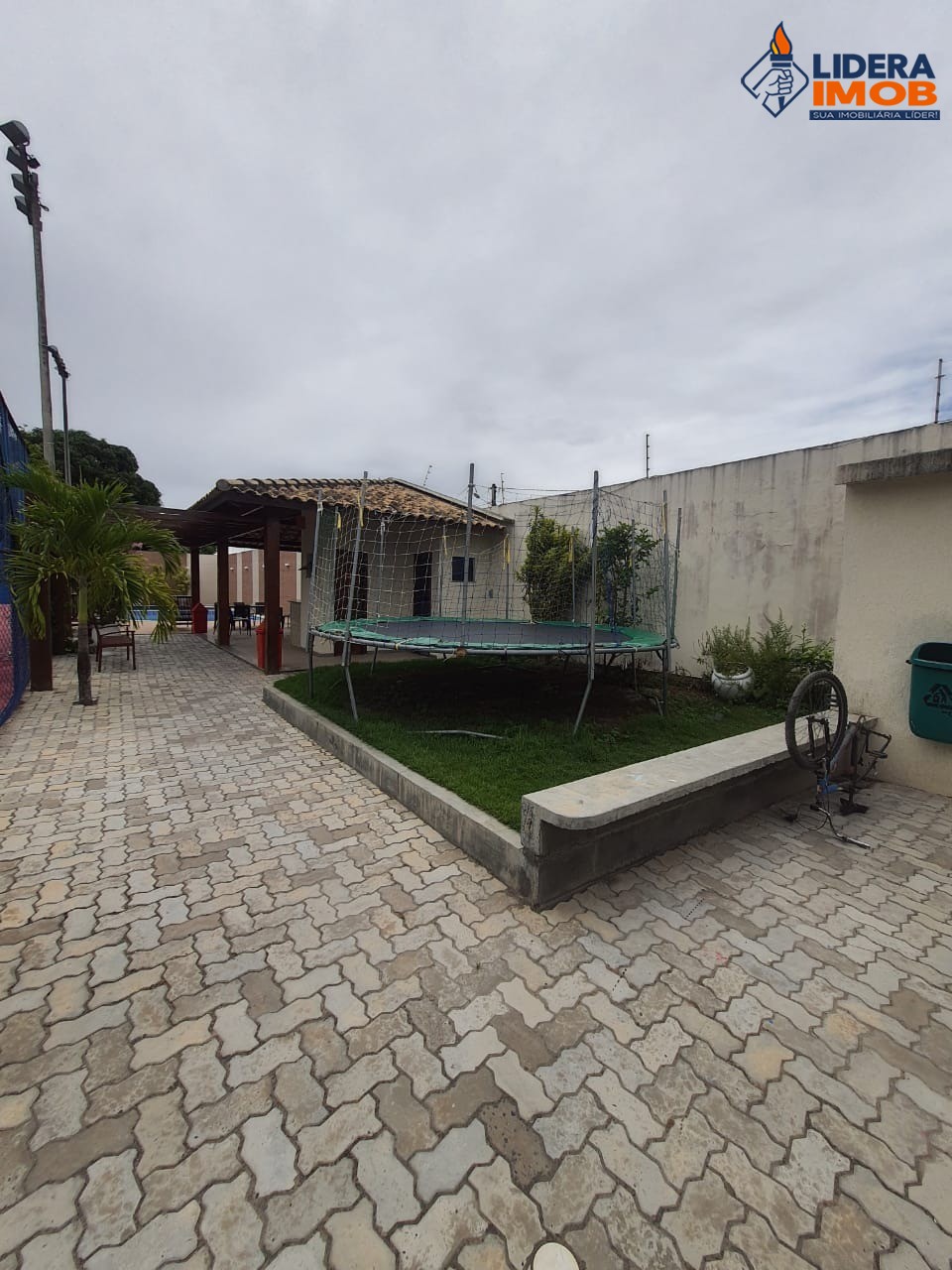 Casa, 4 quartos, 383 m² - Foto 35