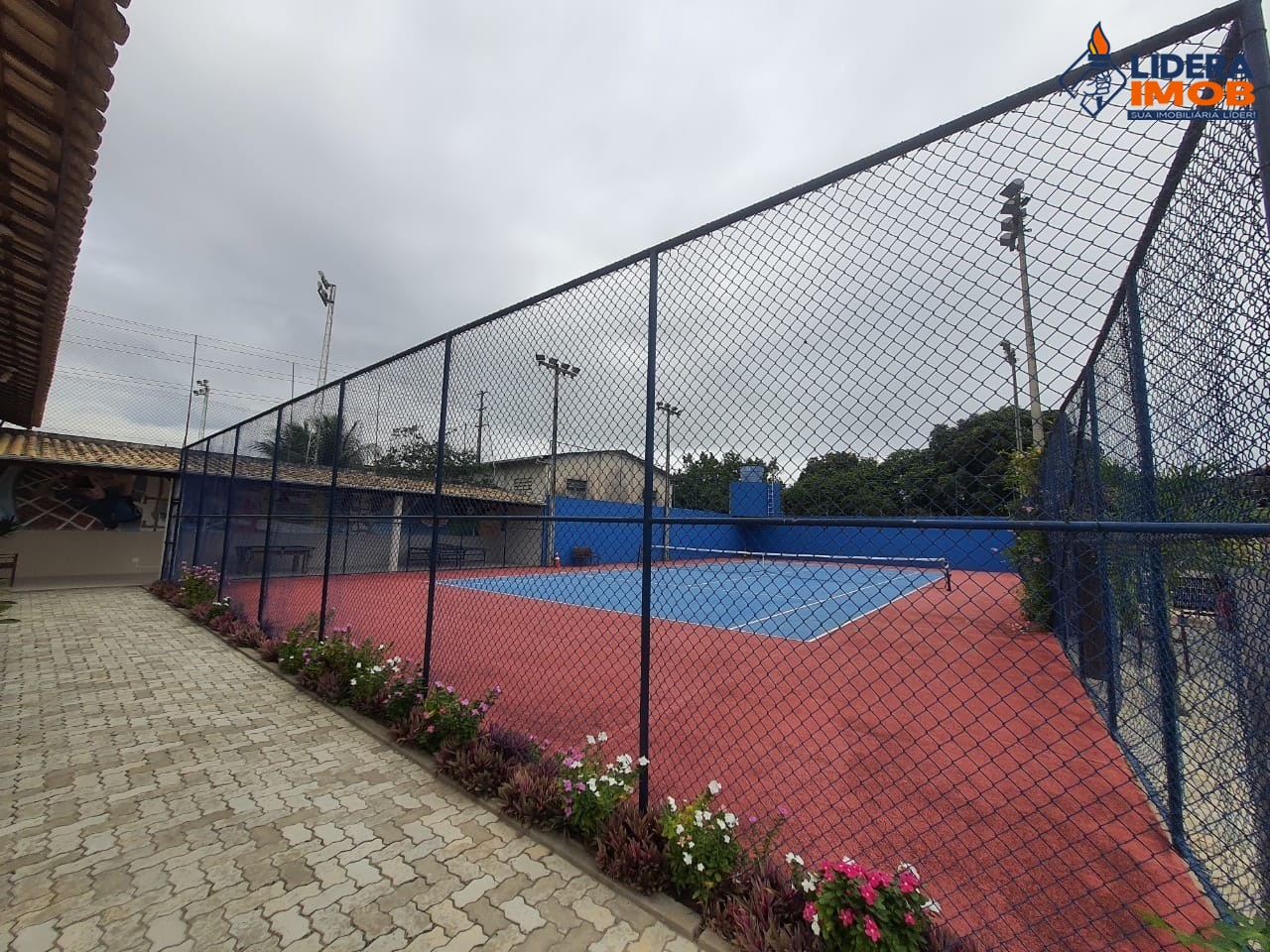 Casa, 4 quartos, 383 m² - Foto 36