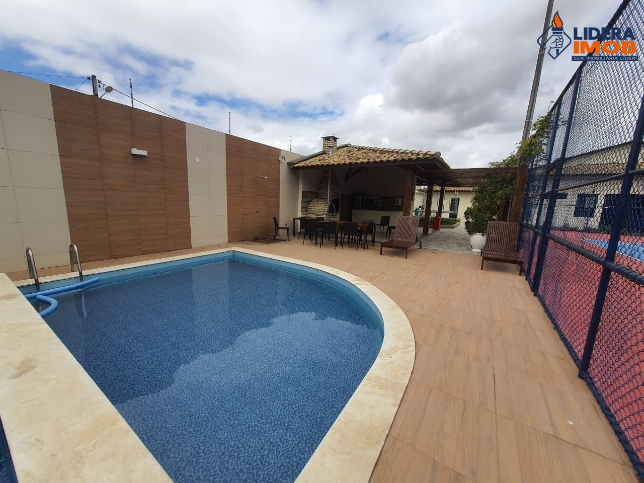 Casa, 4 quartos, 383 m² - Foto 37