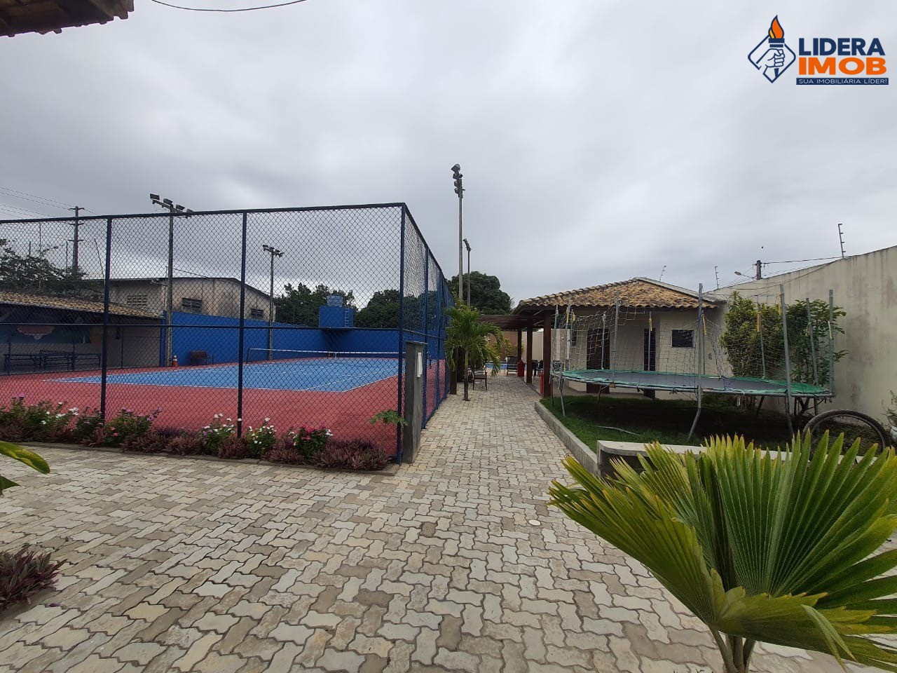 Casa, 4 quartos, 383 m² - Foto 38