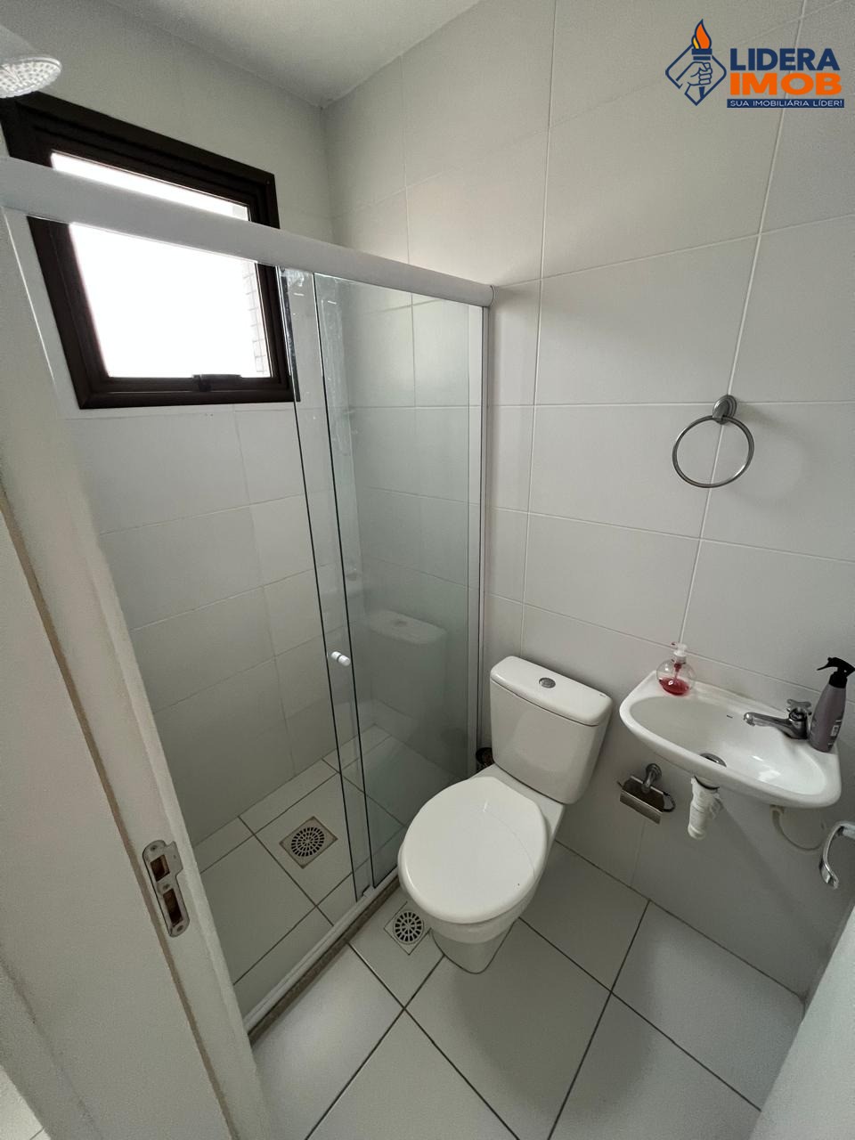 Apartamento, 3 quartos, 98 m² - Foto 5