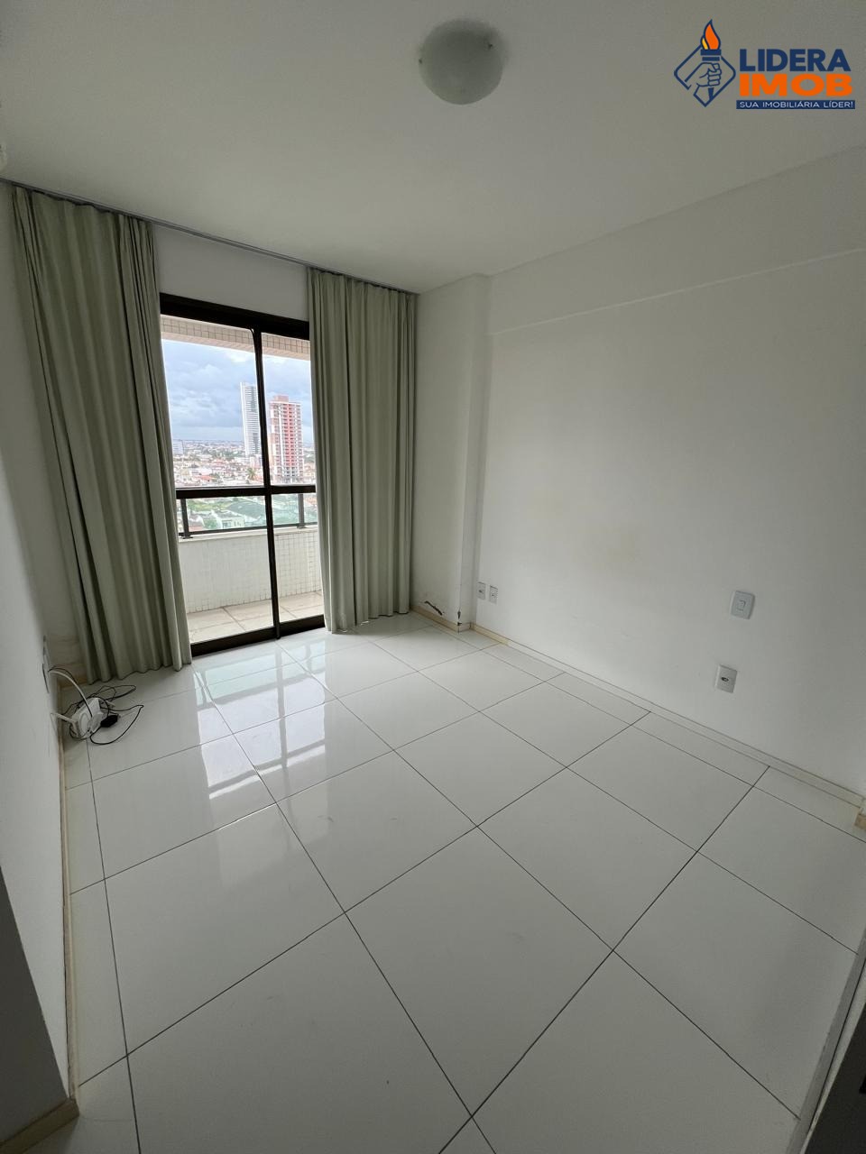 Apartamento, 3 quartos, 98 m² - Foto 8
