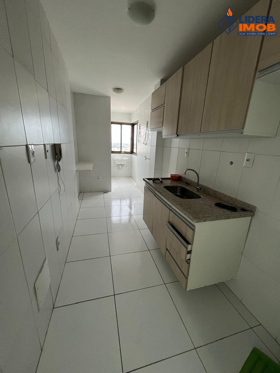 Apartamento, 3 quartos, 98 m² - Foto 9