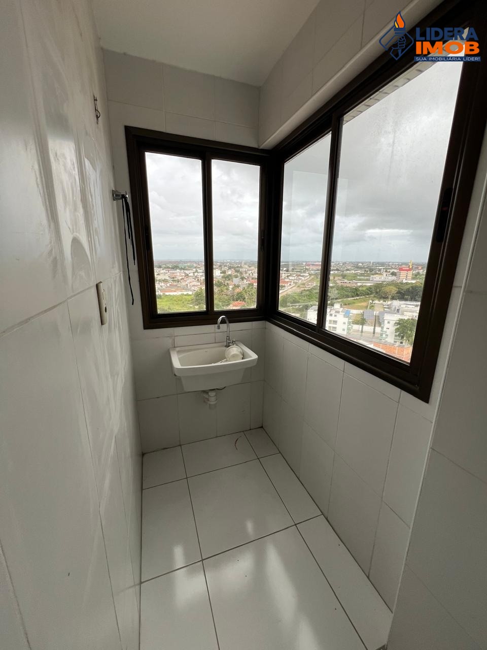 Apartamento, 3 quartos, 98 m² - Foto 10