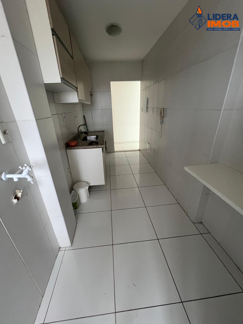 Apartamento, 3 quartos, 98 m² - Foto 16