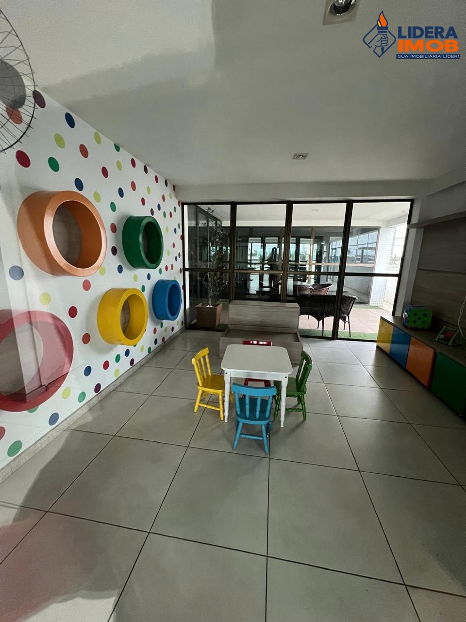 Apartamento, 3 quartos, 98 m² - Foto 21