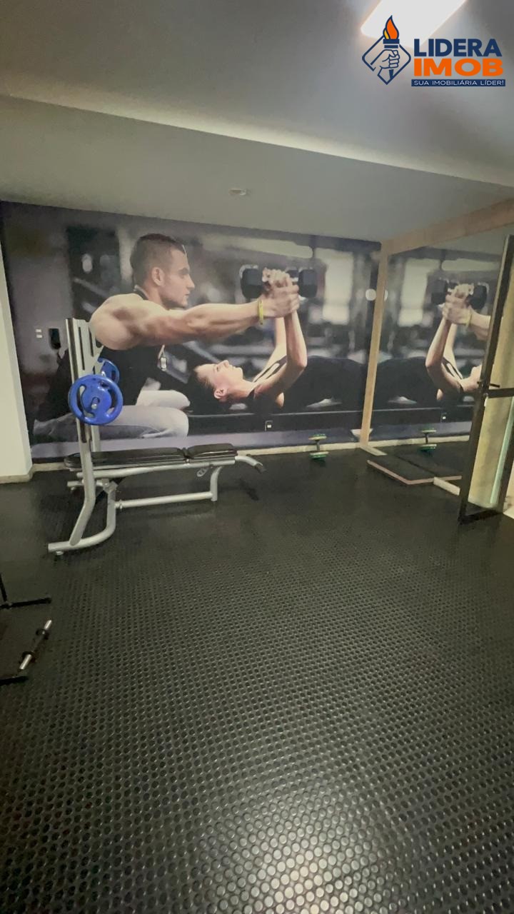 Apartamento, 3 quartos, 98 m² - Foto 24