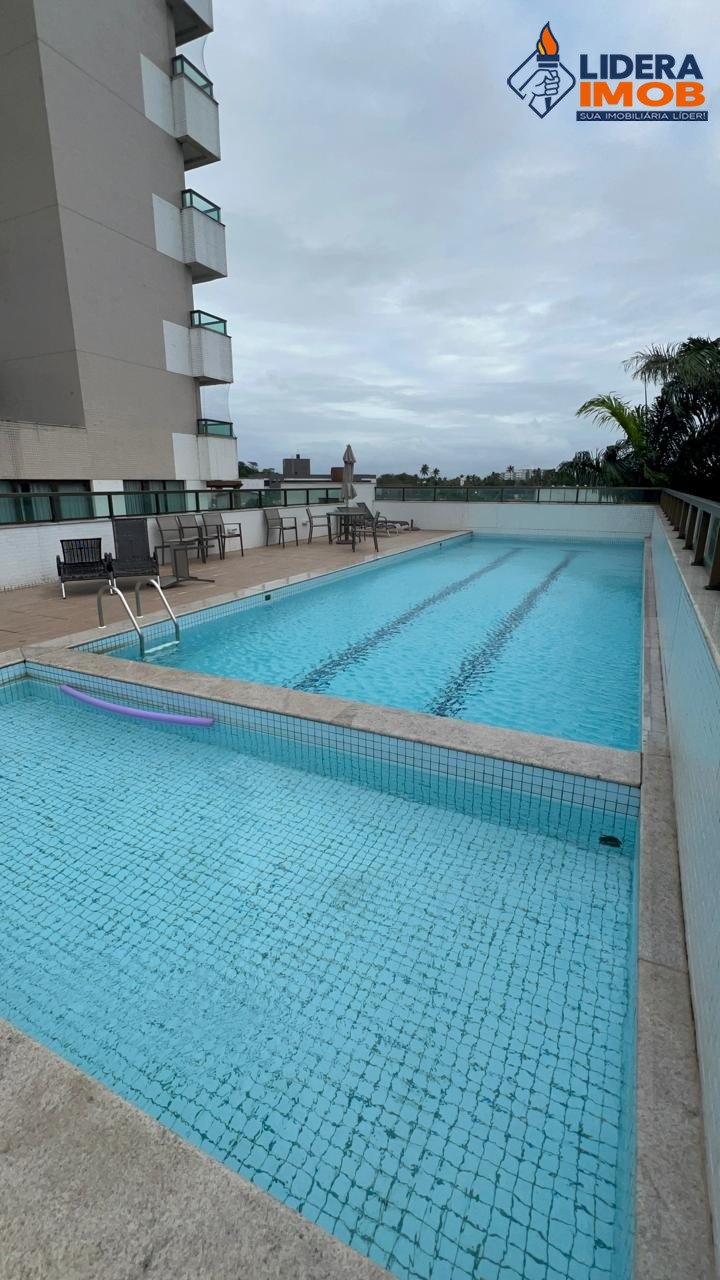 Apartamento, 3 quartos, 98 m² - Foto 27