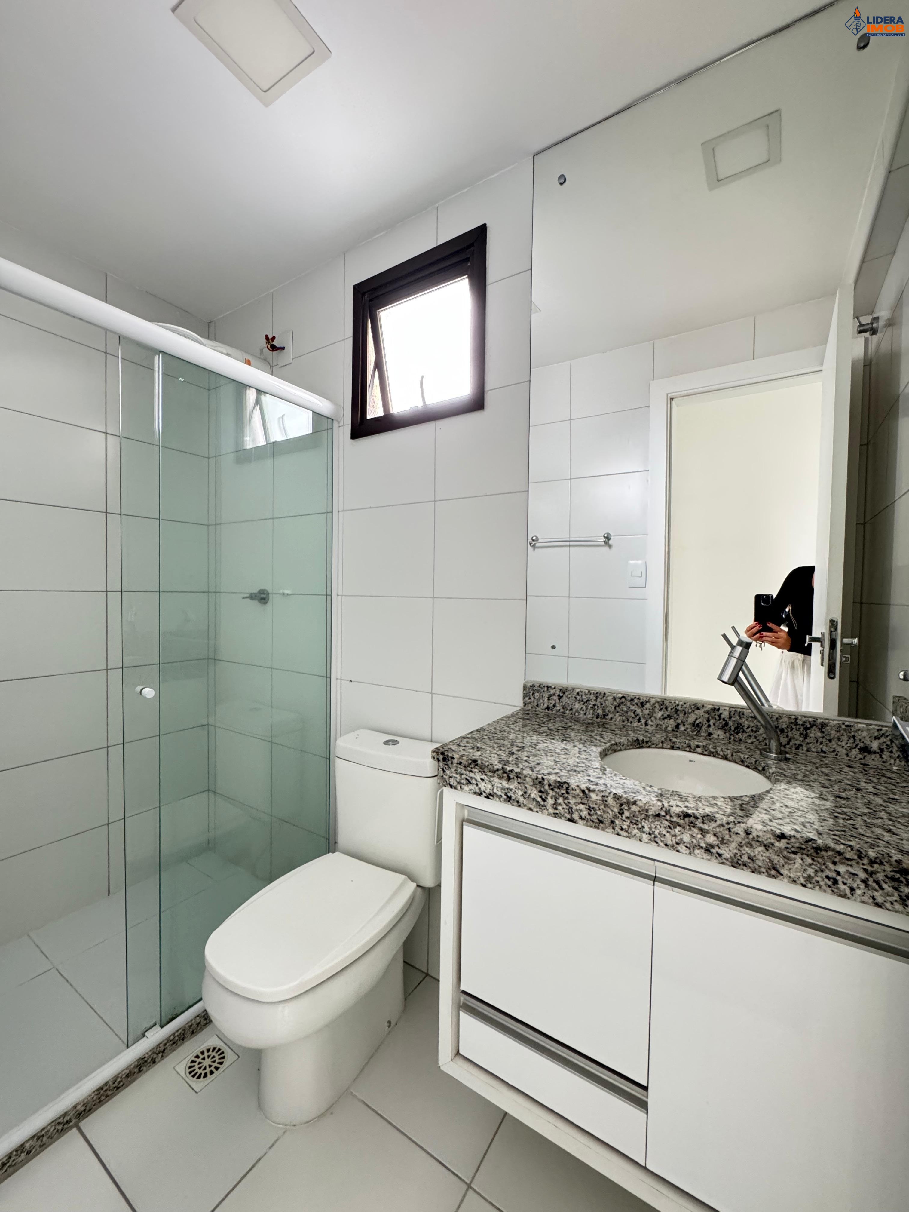 Apartamento, 3 quartos, 87 m² - Foto 2