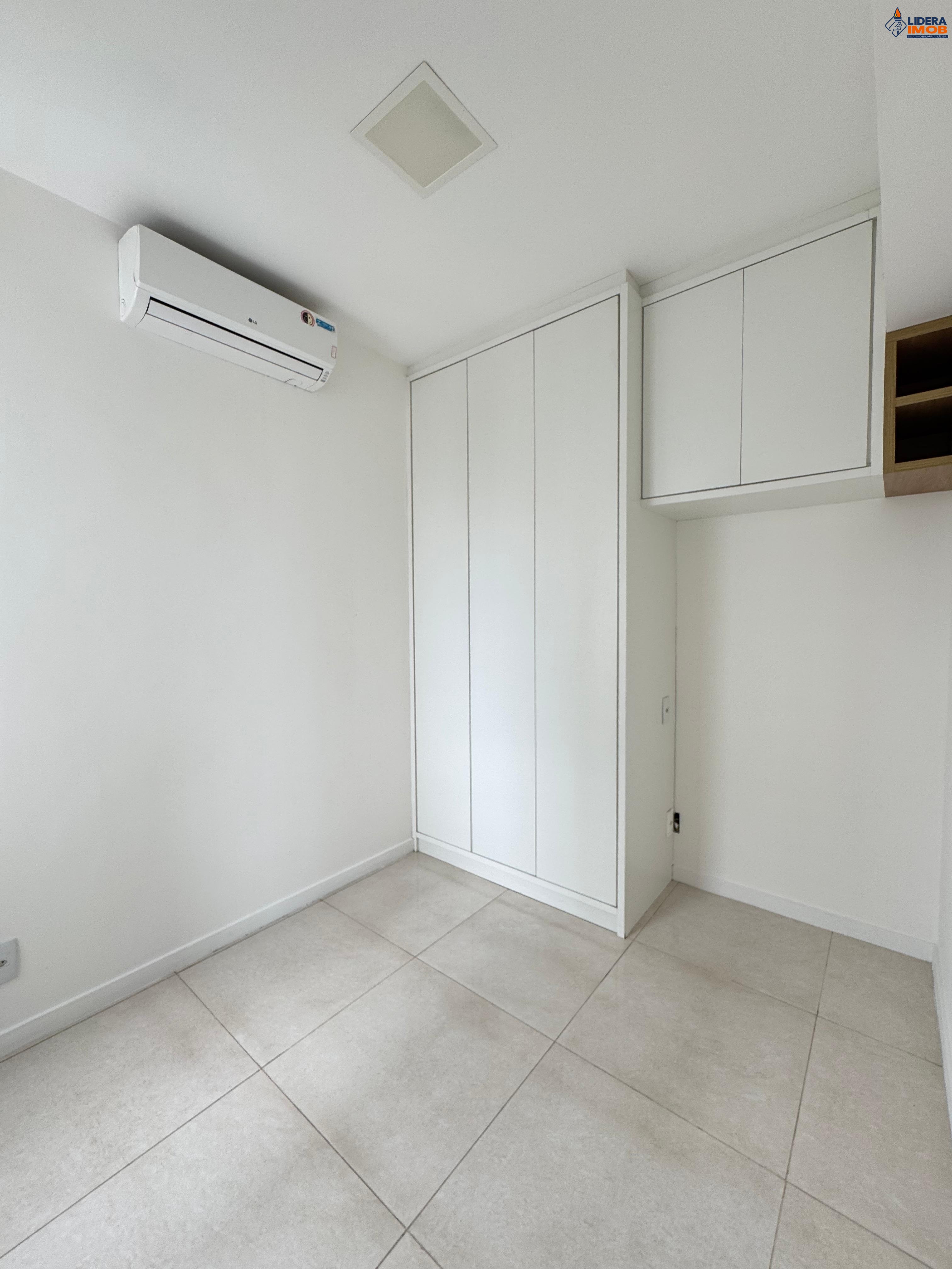 Apartamento, 3 quartos, 87 m² - Foto 3