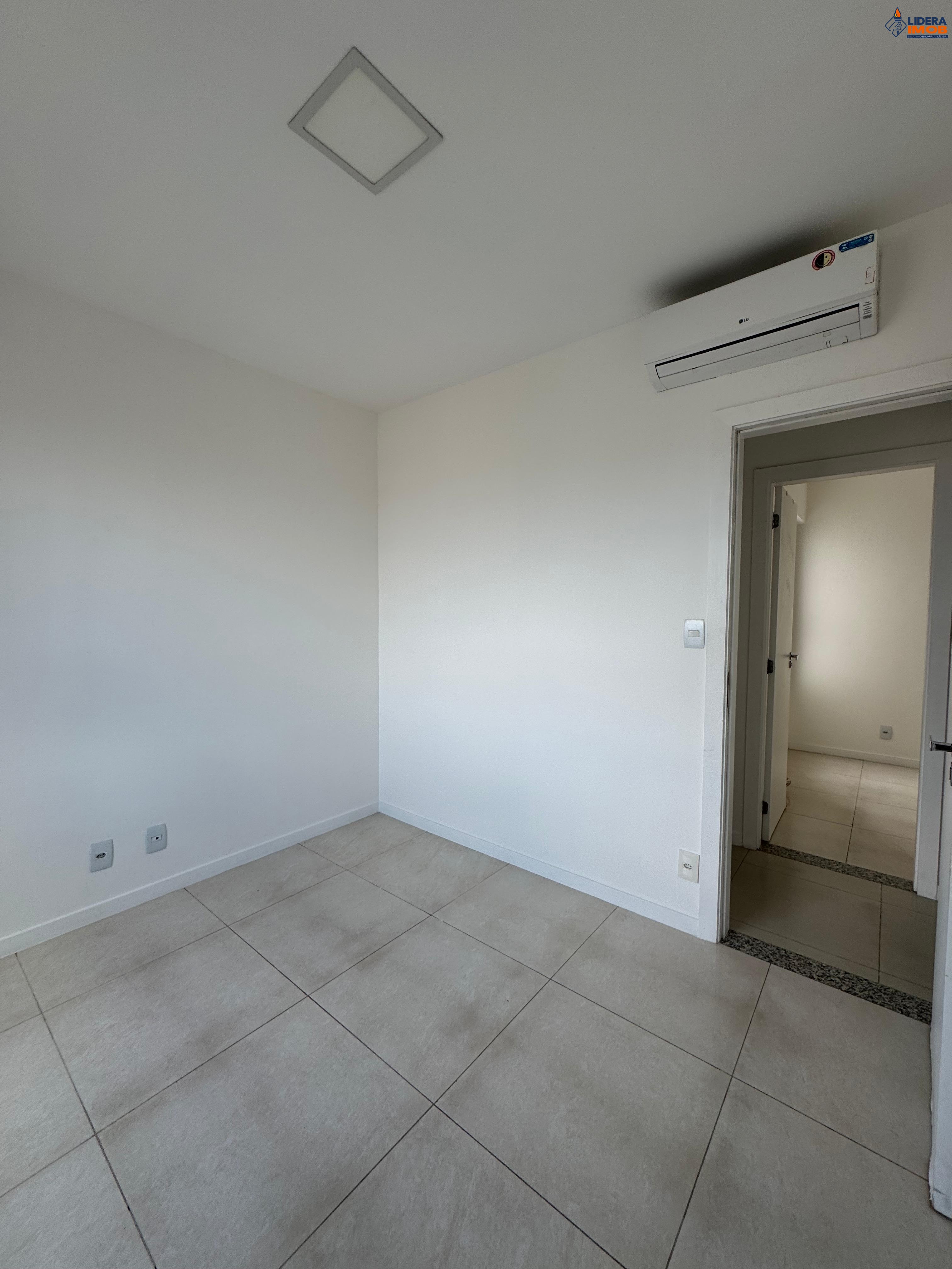 Apartamento, 3 quartos, 87 m² - Foto 5