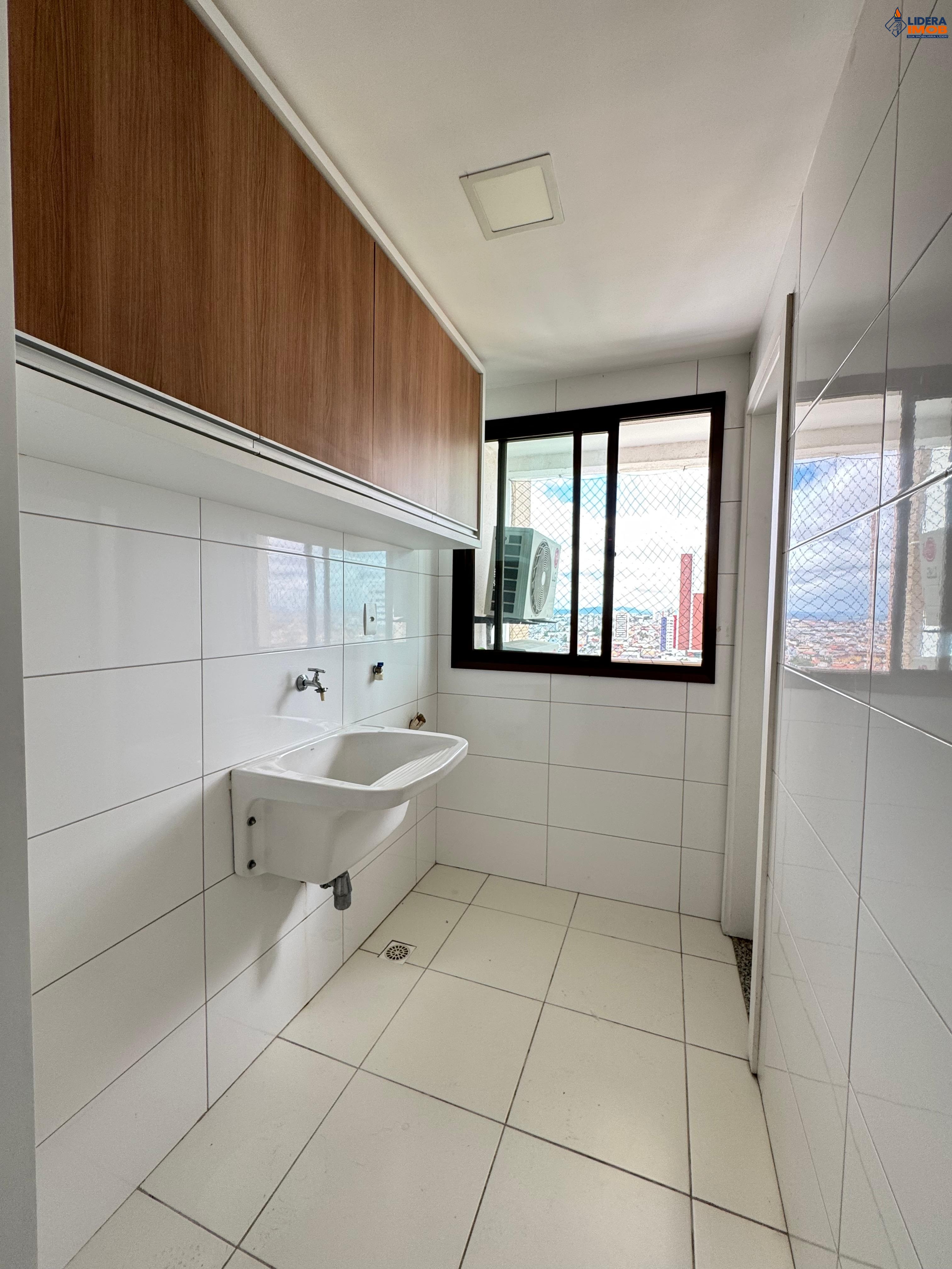 Apartamento, 3 quartos, 87 m² - Foto 9