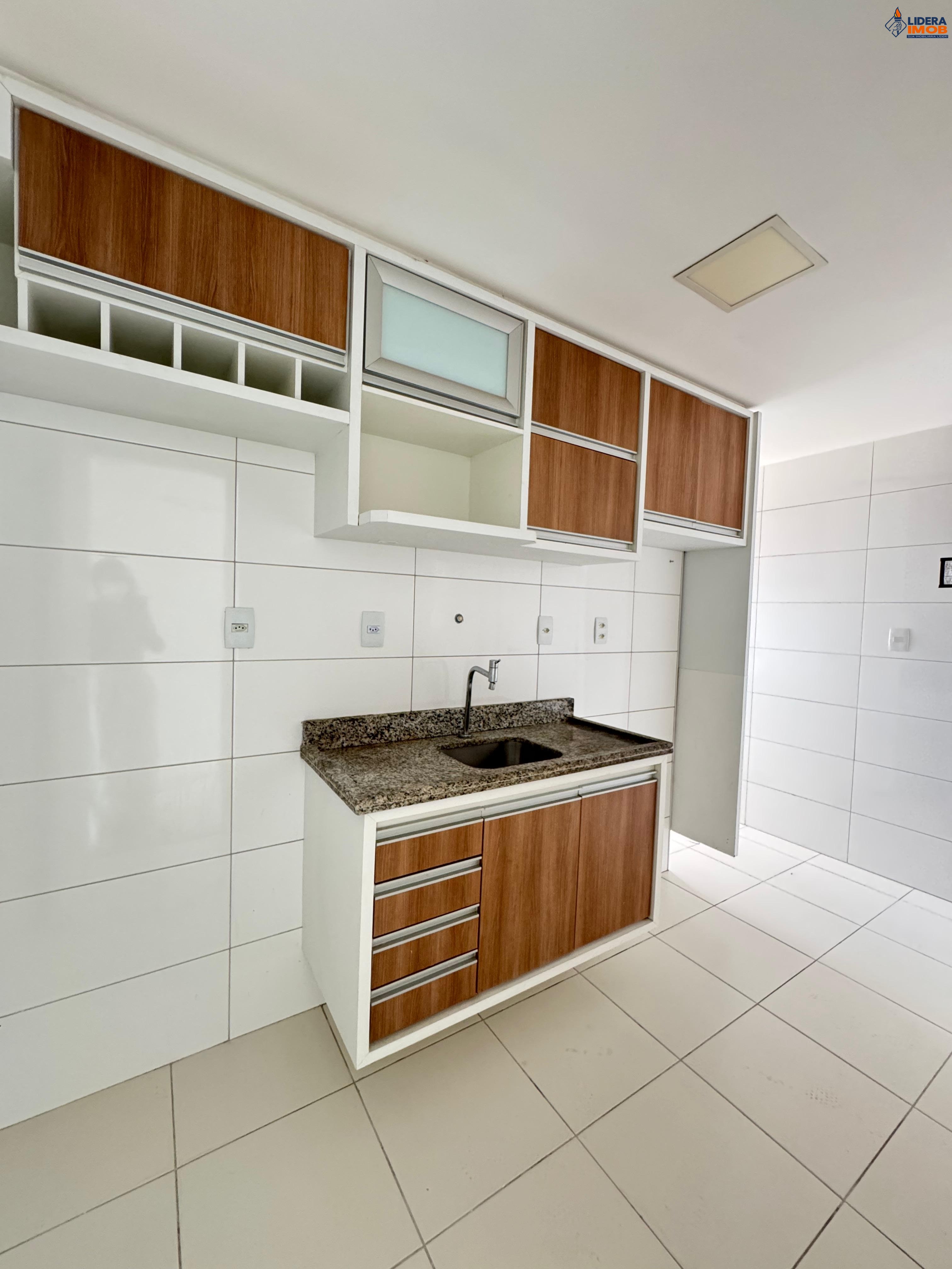 Apartamento, 3 quartos, 87 m² - Foto 10