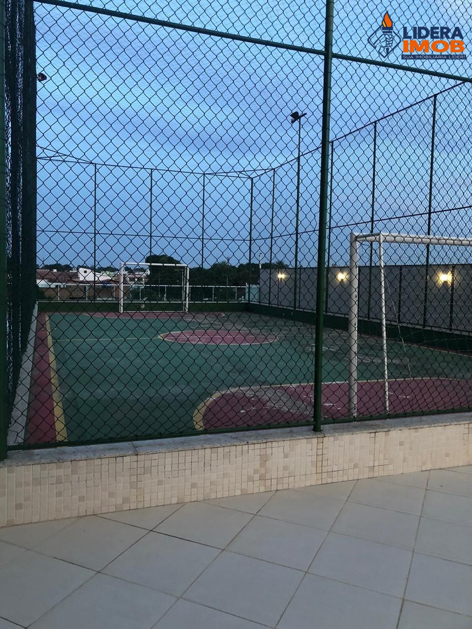 Apartamento, 3 quartos, 100 m² - Foto 10