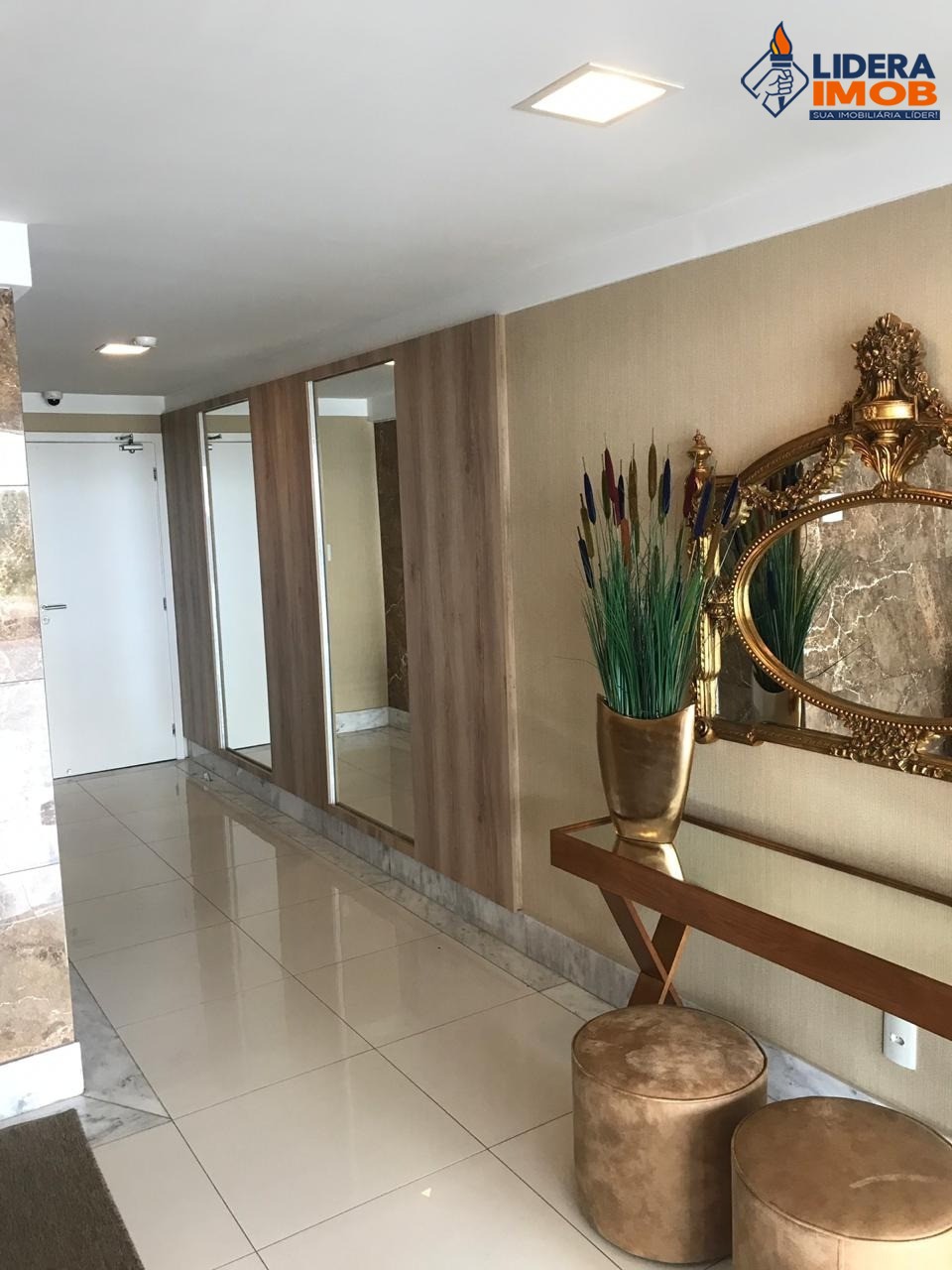 Apartamento, 3 quartos, 100 m² - Foto 13