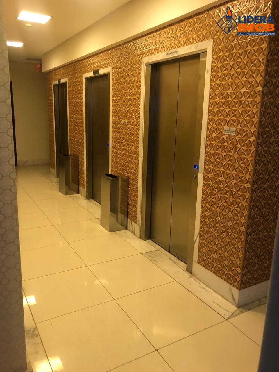 Apartamento, 3 quartos, 100 m² - Foto 14