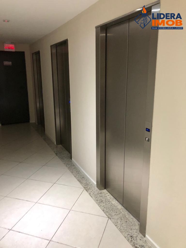 Apartamento, 3 quartos, 100 m² - Foto 15