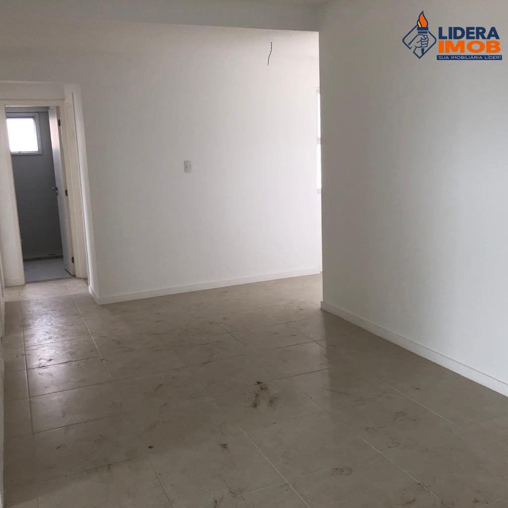 Apartamento, 3 quartos, 100 m² - Foto 17