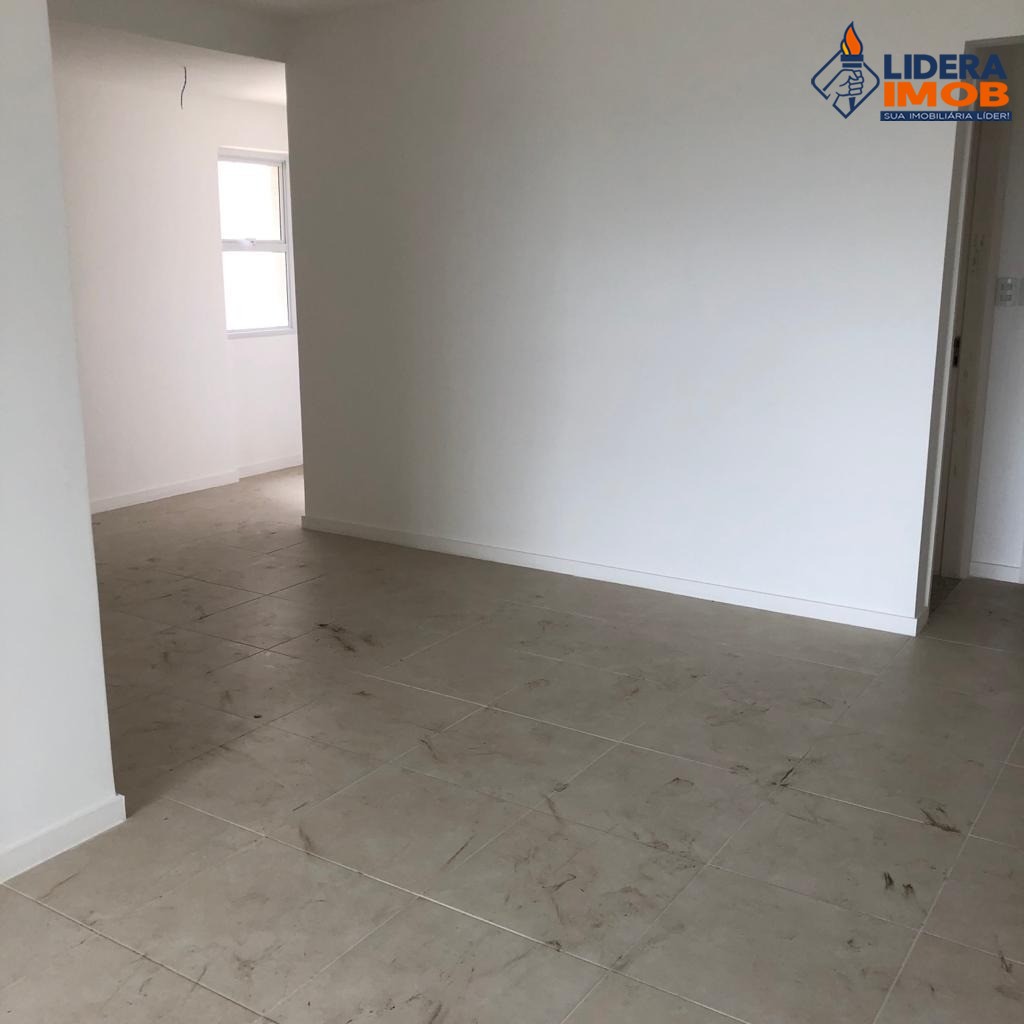 Apartamento, 3 quartos, 100 m² - Foto 18